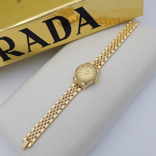 ساعت ELYSIAN کد 1686 - خرید آنلاین از گالری آداس